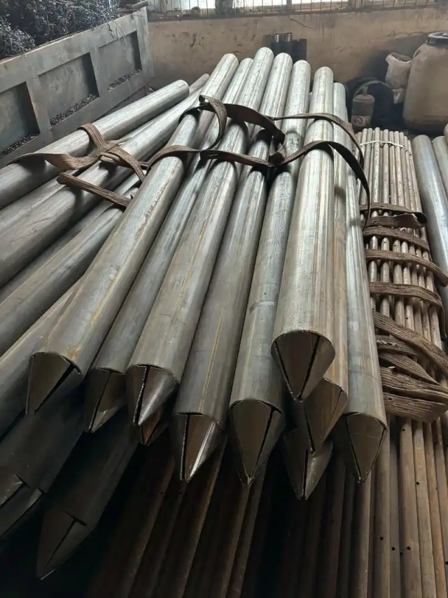 1762156772784278.jpg u=1648016052,1545774930&fm=253&fmt=auto&app=138&f=JPEG.JPG